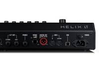 Line6 Helix LT Line6 Helix LT